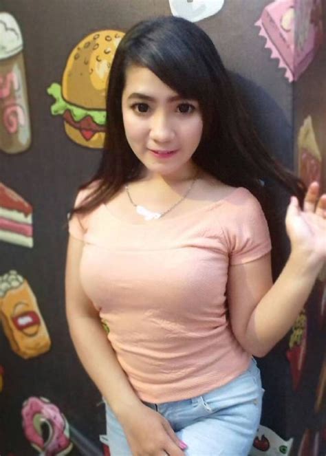 montok bugil|NGEWE CEWE CANTIK PUTIH MULUS SUSU GEDE MANTAP